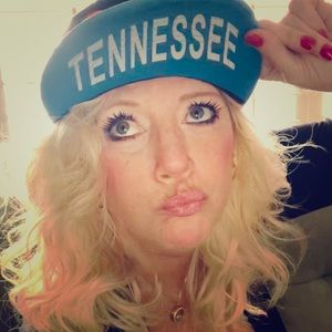 💕My sweet Bailey girl oackage💕